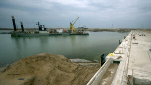 timelapse para monitoramento de obras