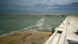 Registro em Timelapse para acompanhamento de obras