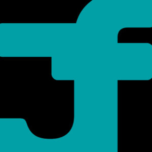 JF-time-lapse-obras-timelapse-construcao