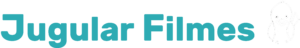 Time-lapse-obras-logo1.png