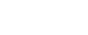 Marca DNA USP